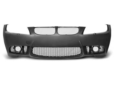Bmw E90 M3 Front Bumper Rear Bodykit Body kit 320