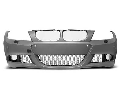 Bmw E90 M Sport Front Bumper Rear Bodykit Body kit