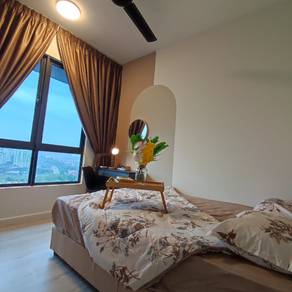 Room-for-rent-Seri-Kembangan-Selangor