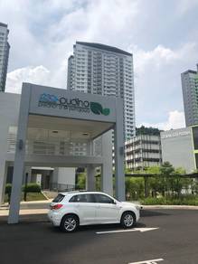 Room-for-rent-Putrajaya-Putrajaya
