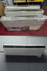 3hp York Acson Ceiling Exposed Aircond AN3034