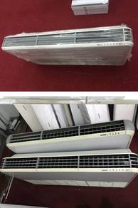 2.5hp Acson Ceiling Exposed Aircond AN3035