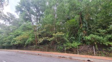 Residential land Superlink House Sale Shah Alam, Selangor