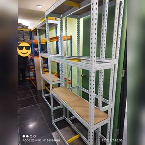Multipurpose Display