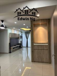 SEVENTYNINE Residence ( 79 Residence )