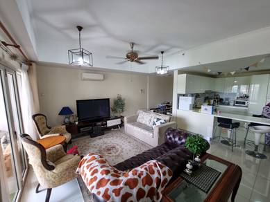SURIA RESIDENCE FOR SALE (Nice View)