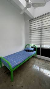 Room-for-rent-Skudai-Johor