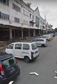 Apartment-for-sale-Johor-Bahru-Johor