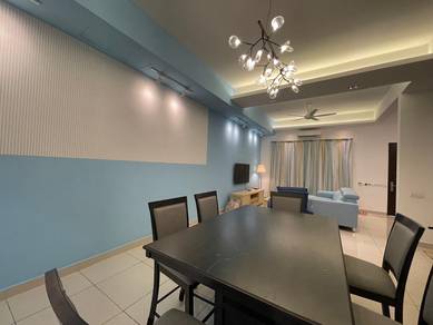 2-storey-Terraced-House-for-sale-Simpang-Ampat-Penang-3