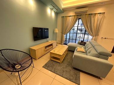 2-storey-Terraced-House-for-sale-Simpang-Ampat-Penang