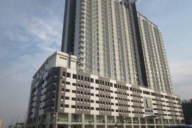 Menara U