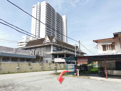 Residential-Land-for-sale-Kuala-Terengganu-Terengganu