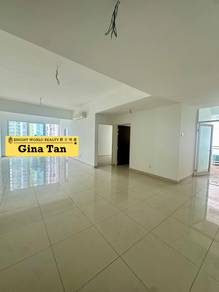 Skyridge Garden , Cheapest Unit , 1450sf