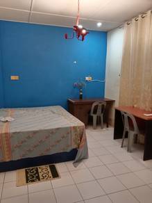 Room-for-rent-Kuching-Sarawak