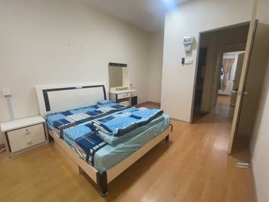 Room-for-rent-Kuchai-Lama-Kuala-Lumpur-2