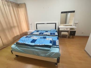 Room-for-rent-Kuchai-Lama-Kuala-Lumpur