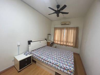 Room-for-rent-Kuchai-Lama-Kuala-Lumpur-1
