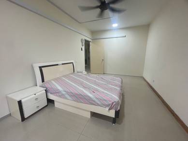 Room-for-rent-Kuchai-Lama-Kuala-Lumpur-3