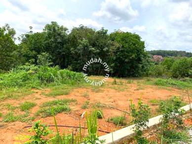 Residential-Land-for-sale-Salak-Tinggi-Selangor