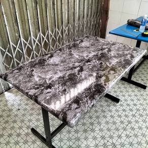WALL STICKER AND COVERINGS l pasangkan pelekat