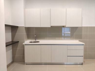 Aurora Sovo Office Bukit Jalil 828sf walking distance to Pavilion 2