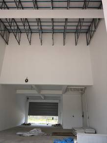 Nilai 3, industry hub, freehold, below market price