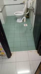 Serdang Skyvilla Apartment, Serdang, Seri Kembangan