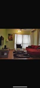 Koi Suites Condominium , 100% Loan , Reno N Furnished , 839 sqft