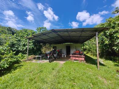 Land-for-sale-Balik-Pulau-Penang-1