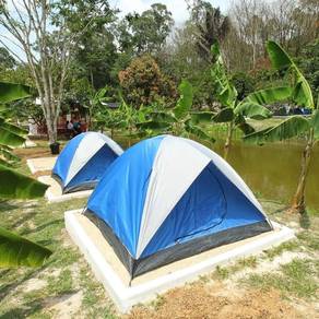 Agricultural-Land-for-sale-Hulu-Langat-Selangor