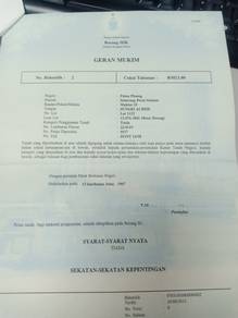 Agricultural-Land-for-rent-Butterworth-Penang