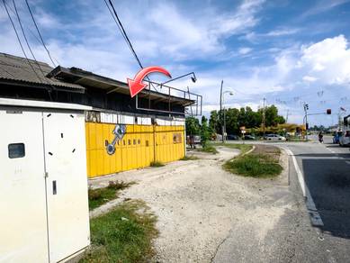 Agricultural-Land-for-sale-Kuala-Terengganu-Terengganu