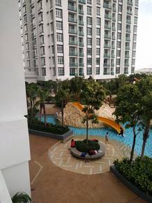 BM City Suites @ BM City Mall