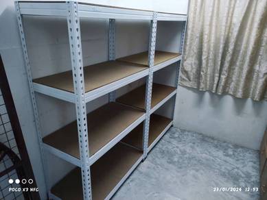 Display Cabinet