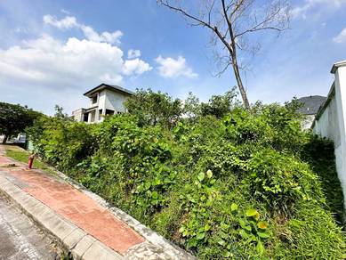Residential-Land-for-sale-Shah-Alam-Selangor-2