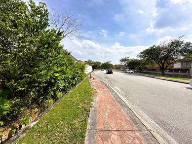 Residential-Land-for-sale-Shah-Alam-Selangor-3