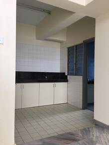 [FULL LOAN + 0 DEPO✅] Casa Magna Condo Kepong For Sale