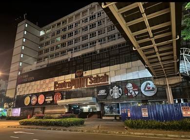 Kk Town | Center Point | Below Market Value