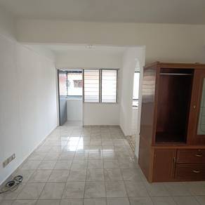 Flat-for-sale-Pandan-Jaya-Kuala-Lumpur