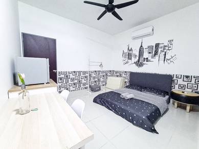 Vega Residensi-1