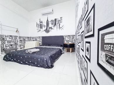 Vega Residensi-2