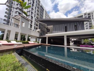 Condominium-for-sale-Ipoh-Perak