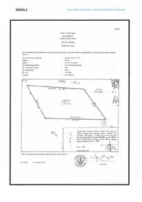 Residential-Land-for-sale-Tapah-Perak-3