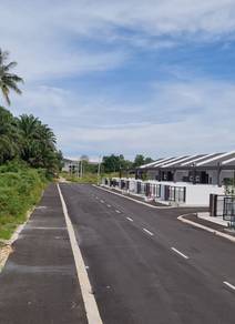 Residential-Land-for-sale-Tapah-Perak-2