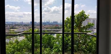 Urban 360