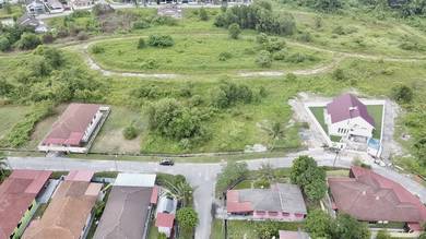 Residential-Land-for-sale-Batu-Gajah-Perak