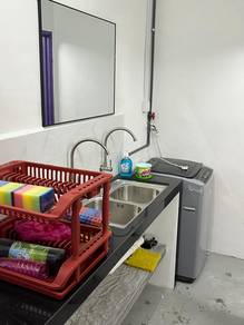 Room-for-rent-Johor-Bahru-Johor-2