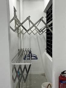 Room-for-rent-Johor-Bahru-Johor-3