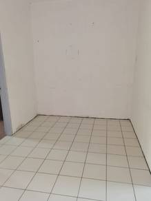 Taman JB Villa Jalan Spur, Papar (3 Bilik) - Land Area 1760 sqft