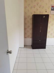 Taman JB Villa Jalan Spur, Papar (3 Bilik) - Land Area 1760 sqft